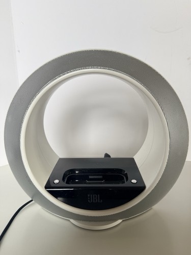 Jbl radial micro - jbl,
