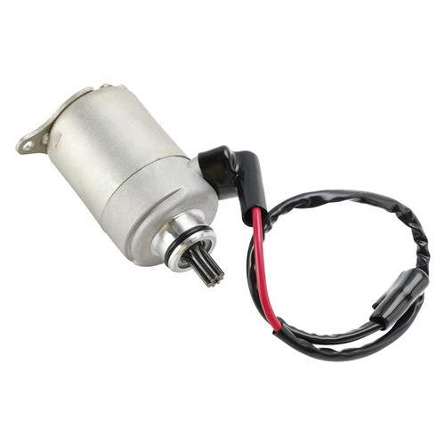 Anlasser starter für 150ccm - für,