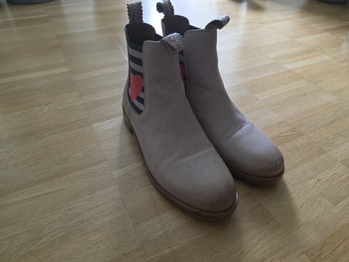 Crickit damenschuhe größe - größe, 38
