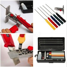 For Lansky Deluxe Tool Knife