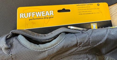 Ruffwear web master - ruffwear,
