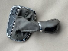 Mercedes W203 C Klasse Schalthebel Schaltsack Elegance Automatik A2032674810