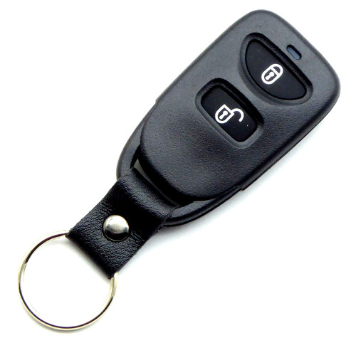Auto fernbedienung - 1x,