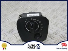 83398 switch light switch