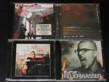 CURSE - SPAX - KOOL SAVAS -