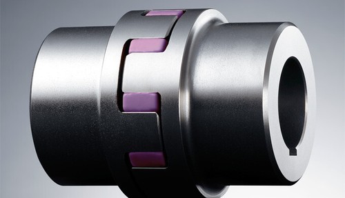 Rotex 24 gr 28 - rotex, gr.24