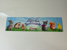 Lesezeichen Daisy Meadows -