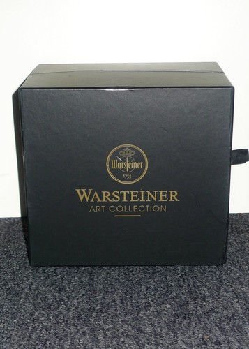 Rar warsteiner art - warsteiner,