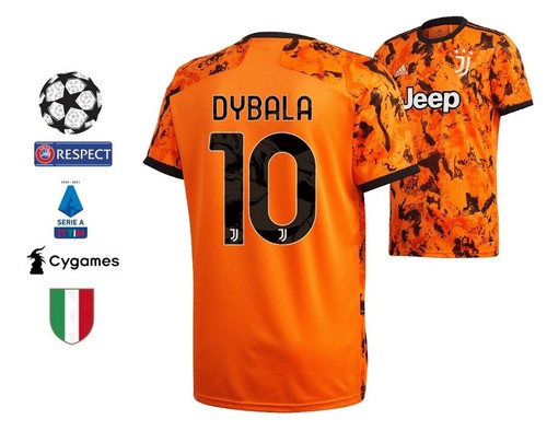 Trikot adidas juventus turin - trikot,