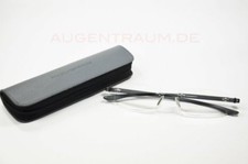  Lesebrille von Eschenbach