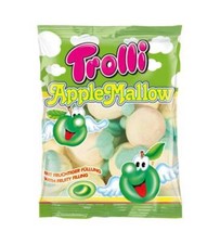 4000512015055 Trolli Apple