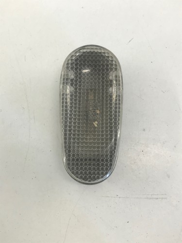 Opel omega licht intern - licht,