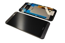 Für original htc one lcd - original,