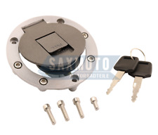 Tankdeckel YAMAHA TDR125 TDR240 TDR250 SDR200 SRX400 R1-Z  Fuel Tank Cap