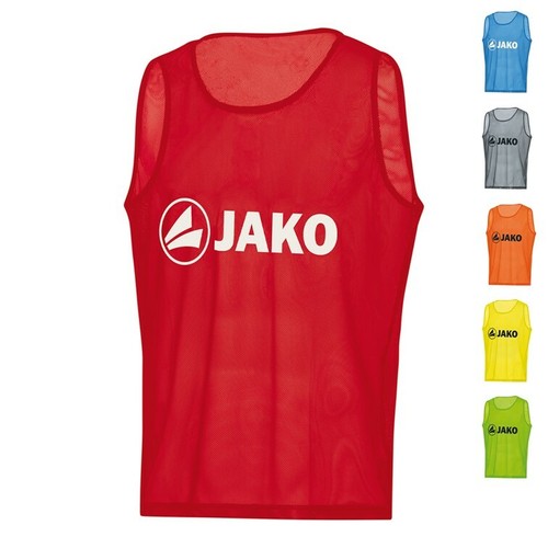 Jako trainingsleibchen - jako,