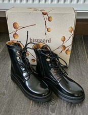 Bisgaard Stiefel NAOMI, Gr