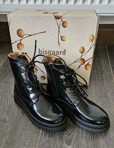 Bisgaard stiefel naomi - bisgaard, gr