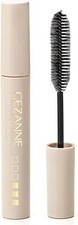CEZANNE Hair Care Mascara 10ml