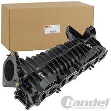 ANSAUGBRÜCKE ANSAUGKRÜMMER