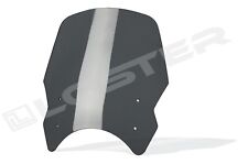 YAMAHA XSR 125 (21-24) HOHE