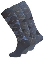 Oder paar herren comfort - 3,