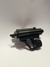 EC-17 Scout Trooper Blaster