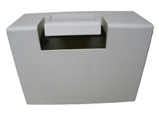 Koffer Nähmaschinenkoffer für Pfaff hobby 309