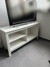 Fernsehschrank weiß - fernsehschrank,