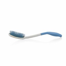 Haarbürste mit Formgriff |