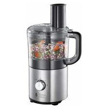 500W 1,2L Elektrischer