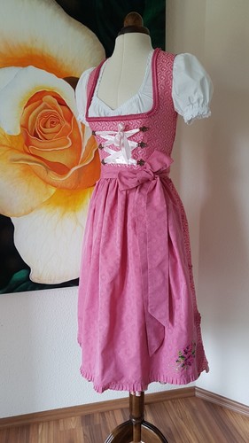 Designer traum dirndl julia - traum-dirndl,