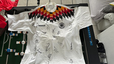 Dfb deutschland 1994 - deutschland,