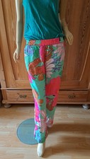 Frogbox Viscose Hose Neu L