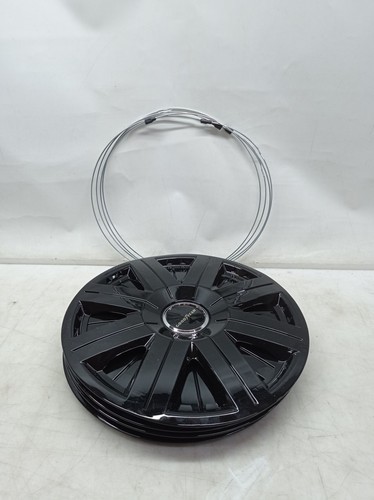 Goodyear flexo zoll - flexo,