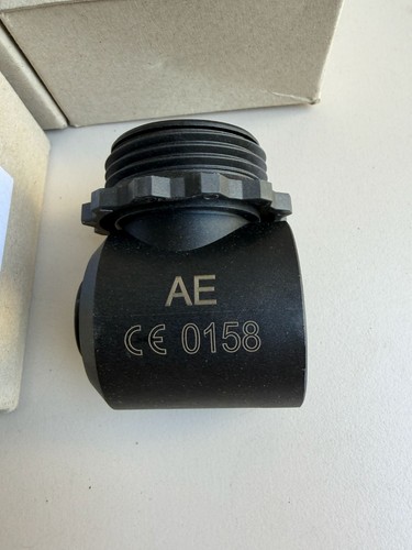 Msa auer gehäuse ae - la-gehäuse,