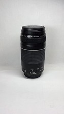 Canon 300mm 5 6 - canon, f/4-5.6