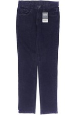 s.Oliver Jeans Mädchen