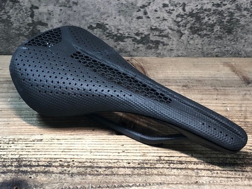 Specialized works phenom - s-works,