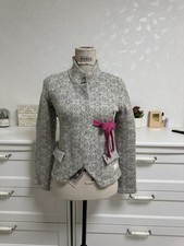 Odd Molly Cardigan 80%