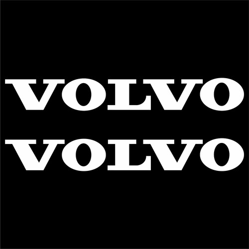 Volvo 48cm 6 - volvo, x