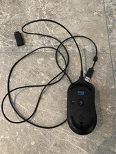 Logitech G703 Lightspeed Kabellos Gaming Mouse - Schwarz (910 - 005094)