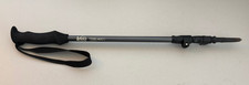 Rei Co-Op 7075 T6 Trekking