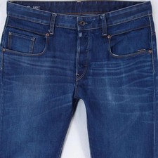 Herren Jeans G-Star RADAR