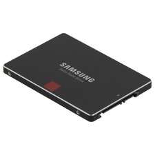 Samsung 850 PRO 512GB 6G