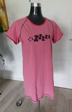 TCM by Tchibo Damen Nachthemd Gr. 40/42 