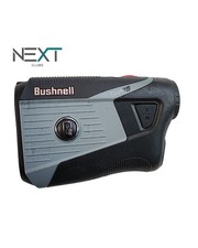 Bushnell Tour V5 JOLT Golf