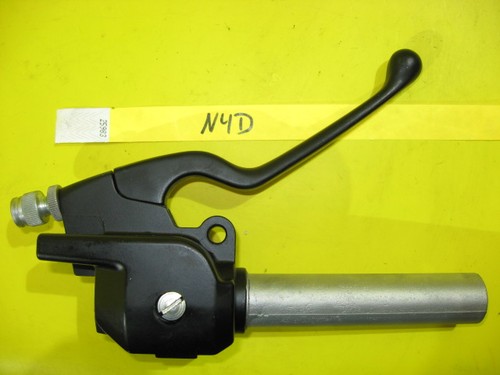 Bmw r90 r80 r75 - r80, r60