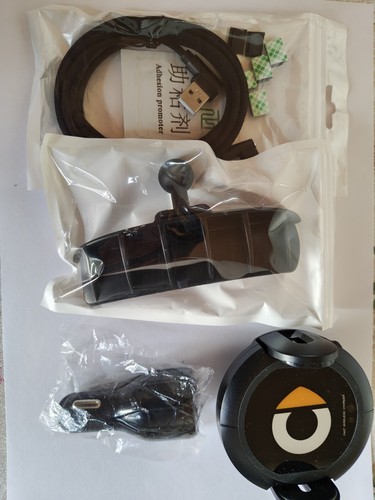 Smart 453 handyhalterung - smart,