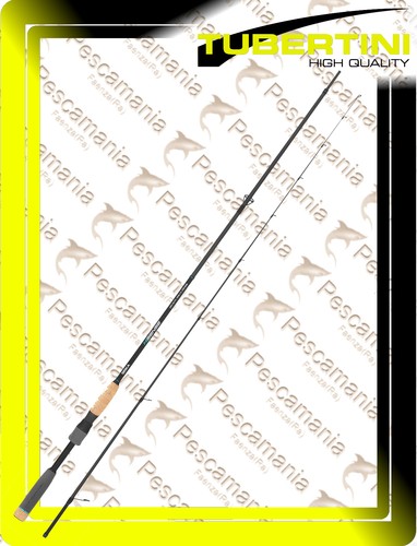 Tubertini rute hisense medium - hisense,