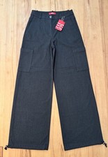 Neu Esprit Stretch Cargo Hose